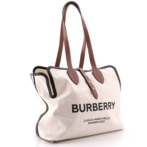 burberry soft belt bag|Burberry belt bag review.